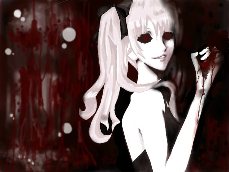 MisaMoe