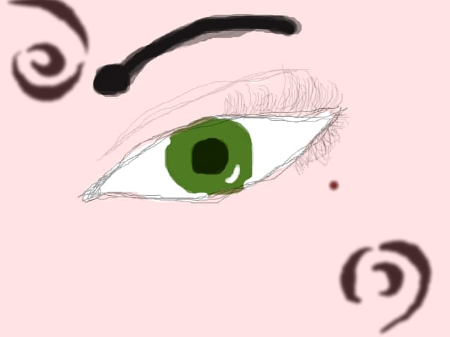 katfan9