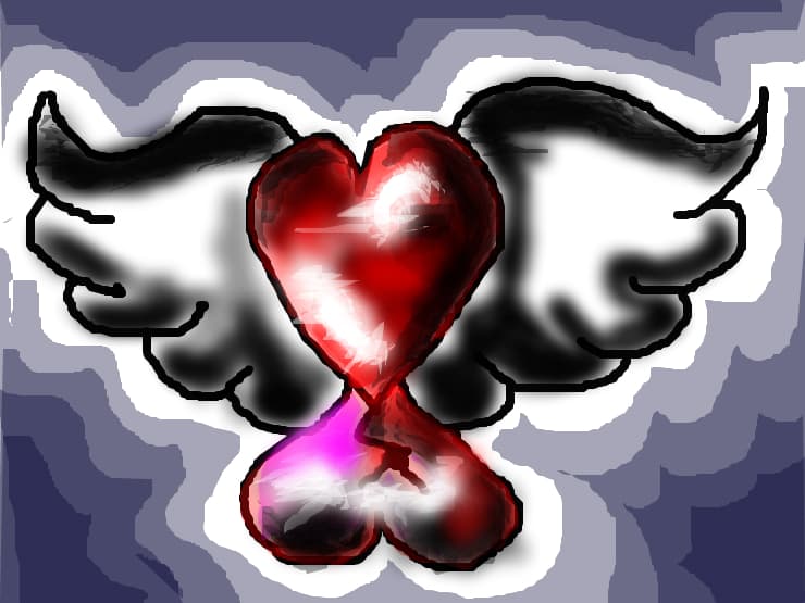 @ng3lLov3