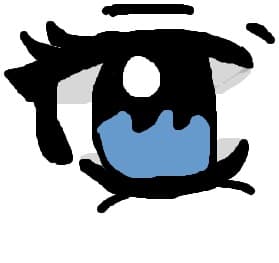 Hannah-Oly