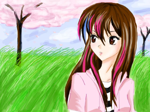 ~CrazZy  EleMen~