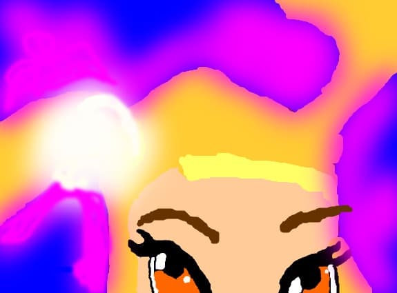 WINXSEZON4