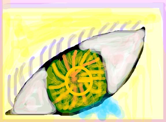 aLiCe-pItIK
