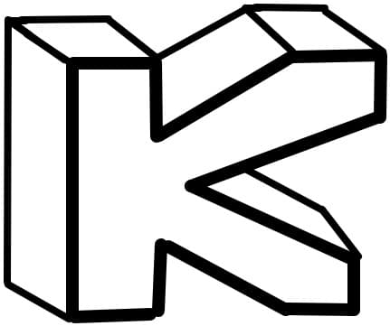 kosmyno