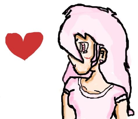Lary
