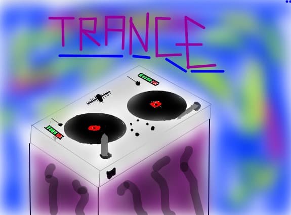 Dj_Cara