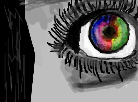 copiatoare mik