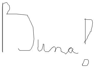 dr.alina
