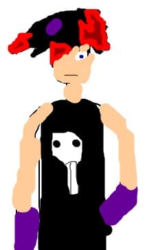 geygey