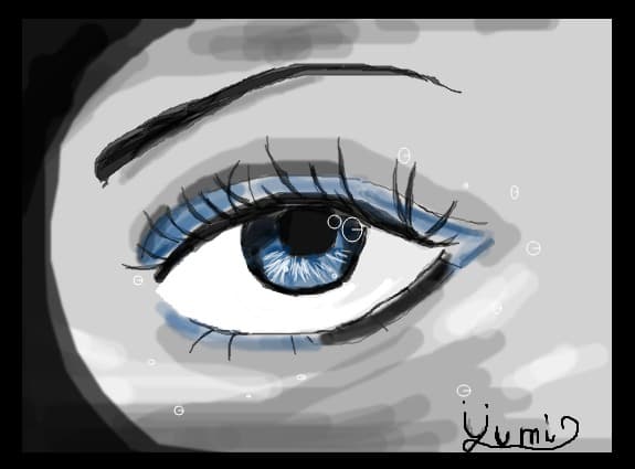 YuMi_O.O_