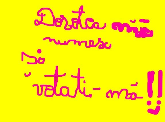 Doroteea Venter