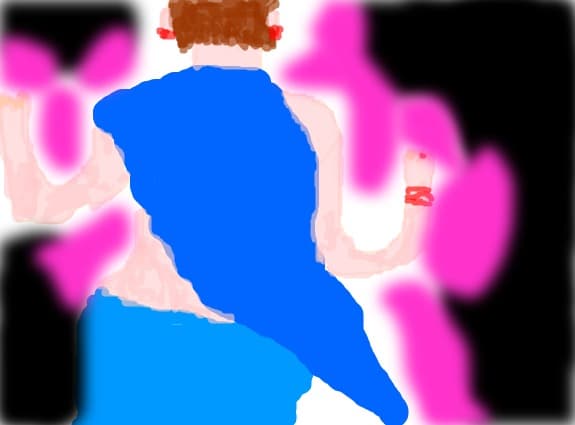 iuly-nicoleta