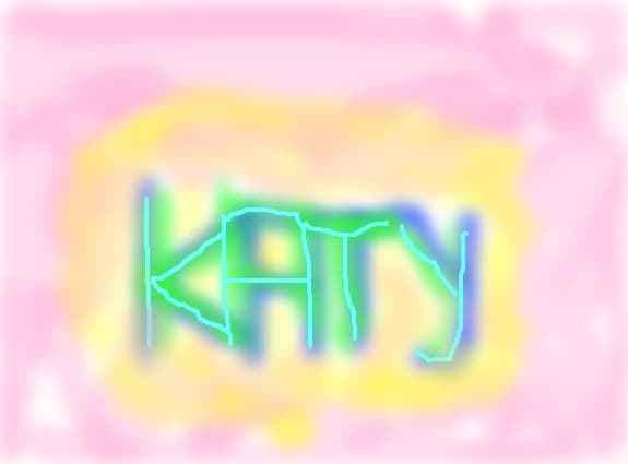 katy_cool