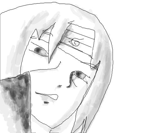 naru_chan