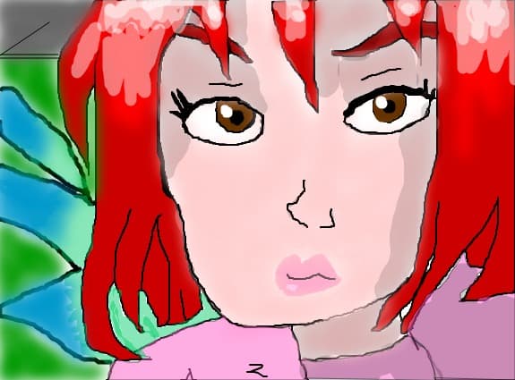 llillianna
