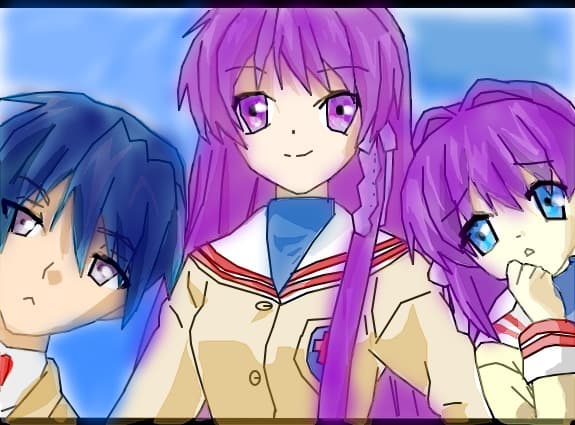 JIGOKU-SHOUJO-TEAM