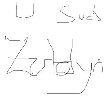 VasileRulzz