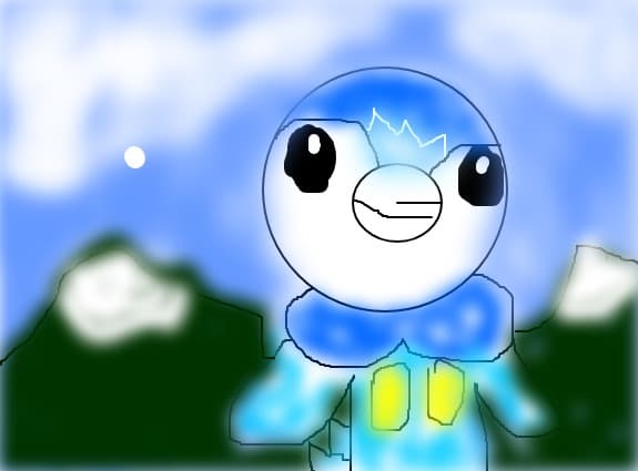pachirisu22