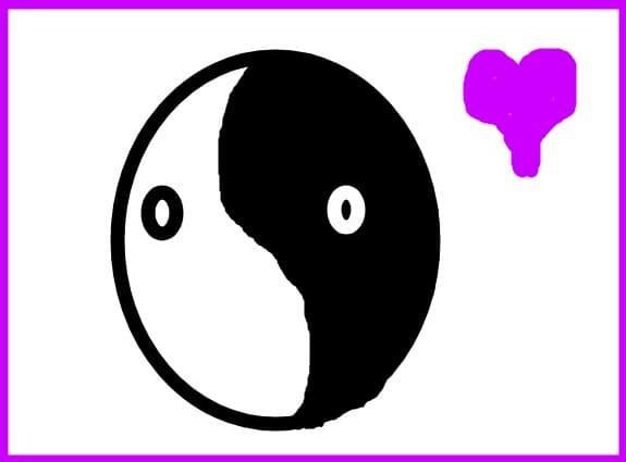 :*PinkCreation*: