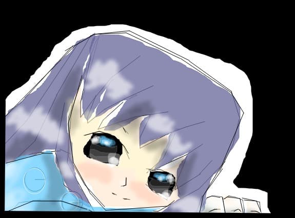 Anime_neko