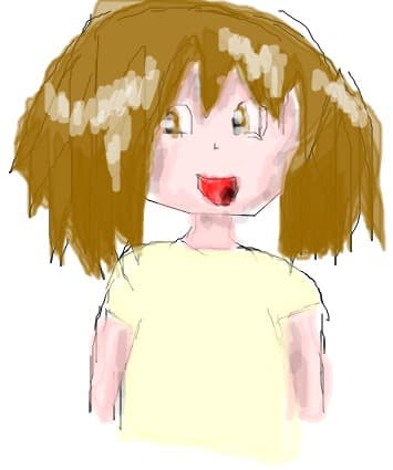 scary_kid