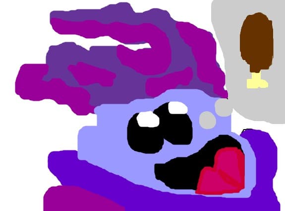 dazuka
