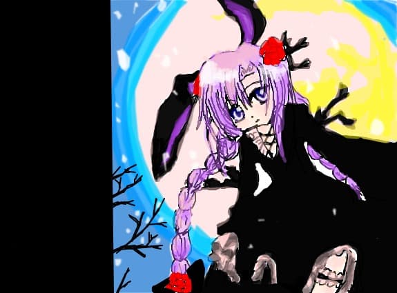 AnimeGirlBoyClub