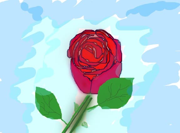 anamik_my