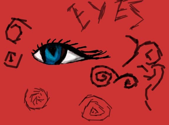 obsessic@girl