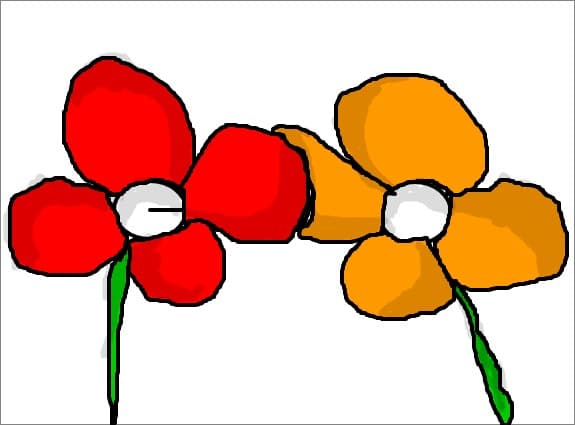 iulianamaria
