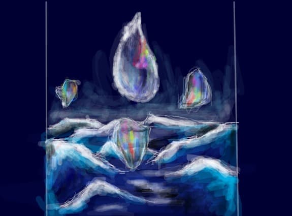 crazy io