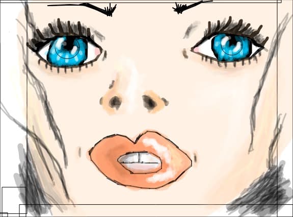 ladyswan:*