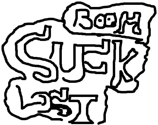 R0ckerul