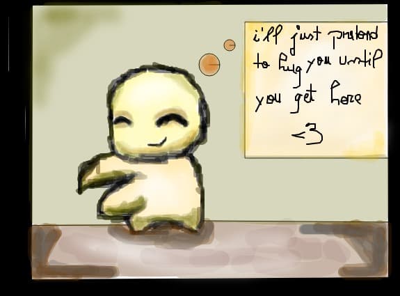BaByHush