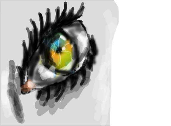 InocenceKid