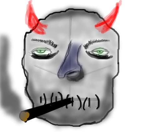 DeXi-life-4-paint