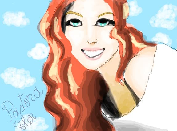 unika_2009