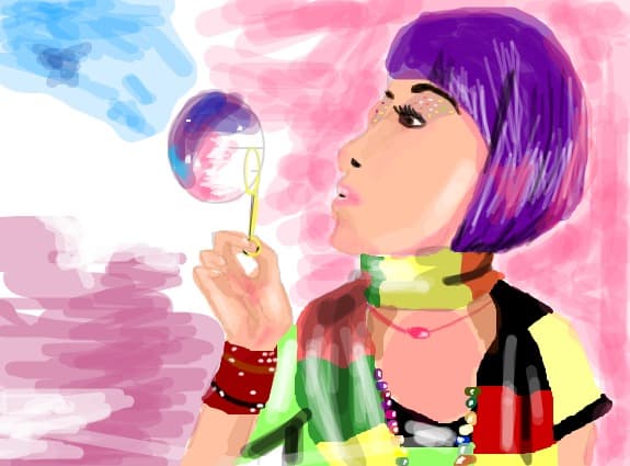 numai_note_mari
