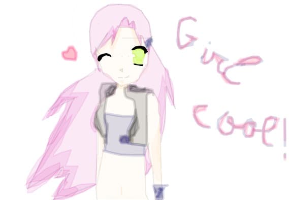 erika erika