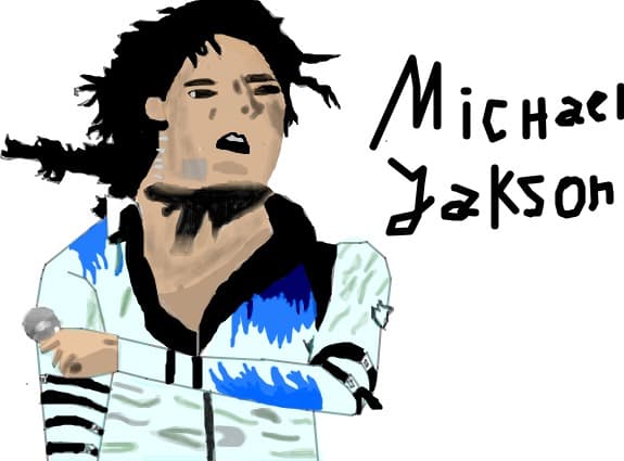 Ingerul_lui_Michael_Jackson