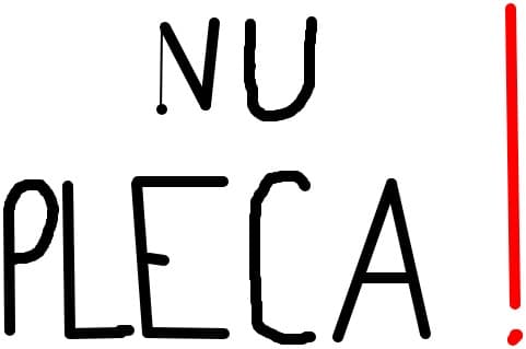nota100