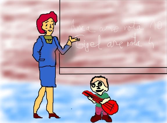 artistaBaiaMare