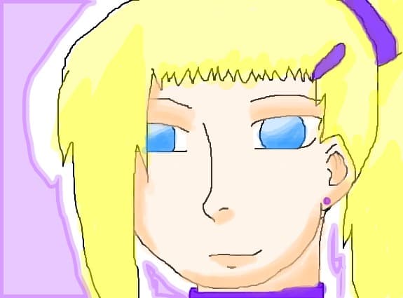 (inoXsasuke)