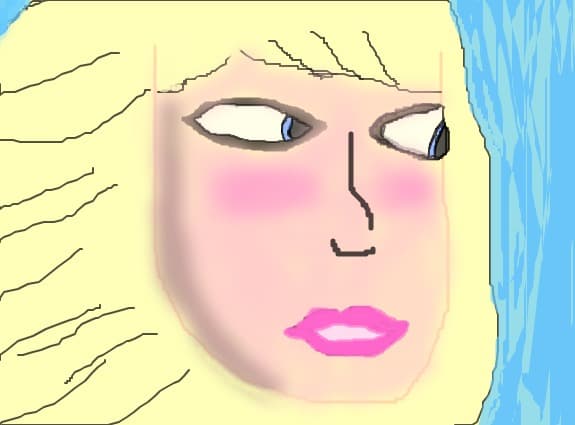 lifeinmanycolors