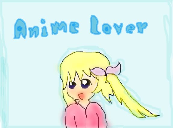 temarifan888