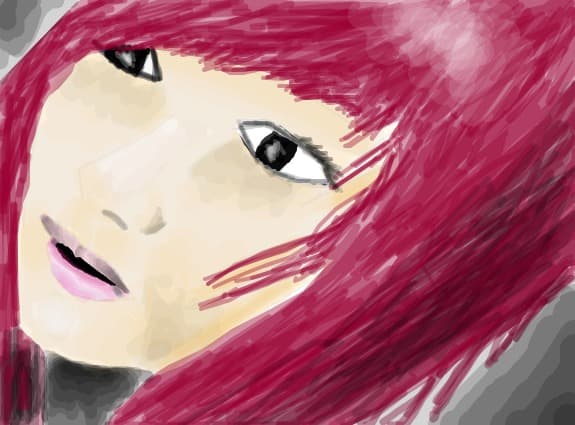 darkpencil