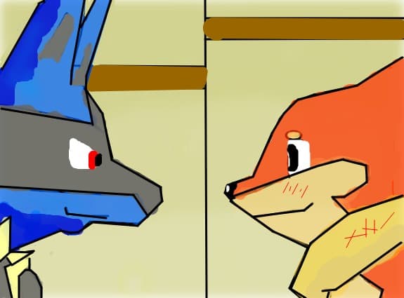 ~pokemon~
