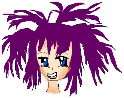 Nena-nen