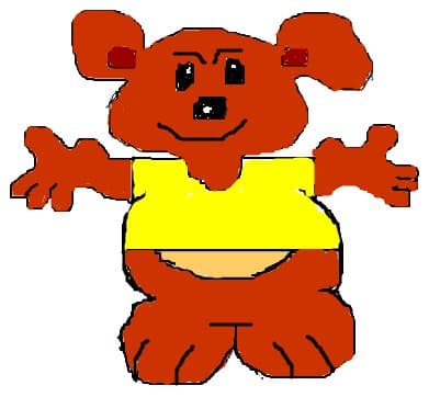 crespojr
