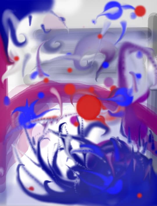 Life_in.colors